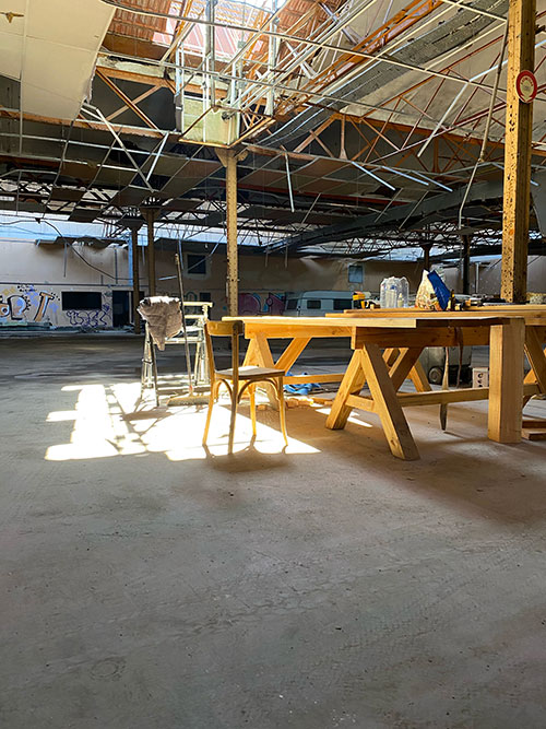 uk-border-rounded usineM2