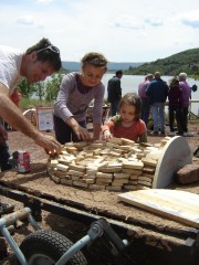Les échos de l’habitat