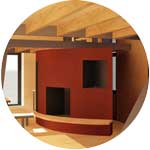 Les ateliers d’Ecolodève