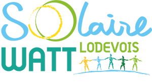 Energie Lodevoise - Solairewatt