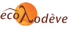 Logo Ecolodeve
